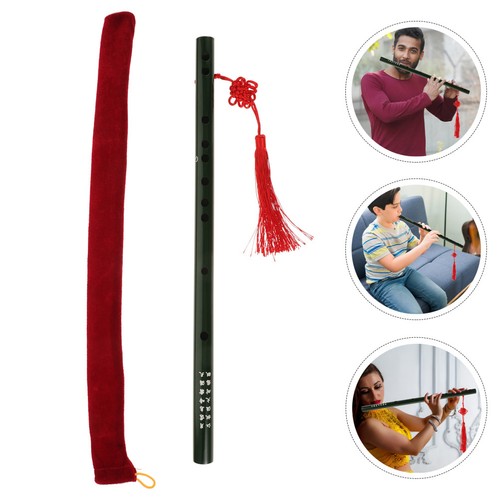 Chinese traditional flute - chinese,