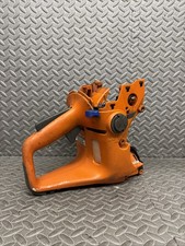 Husqvarna K750 K760 K770 Petrol Disc Cutter Fuel tank Handle Assembly