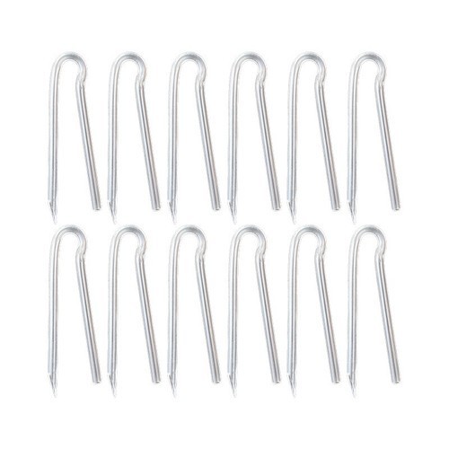 12x hearing aid - for, most