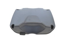 2013 BMW R1200GS Water Cooled