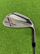 TaylorMade ATV Gap Wedge / 52