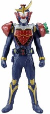 Masked Rider armor Takeshi
