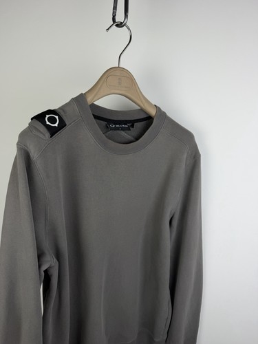Men strum sweatshirt - strum,