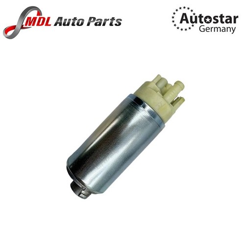Autostar germany fuel pump - autostar,