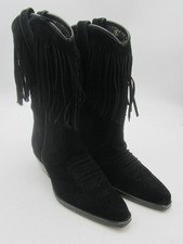 O'NEILLS BOOTS By Joe Sanchez
