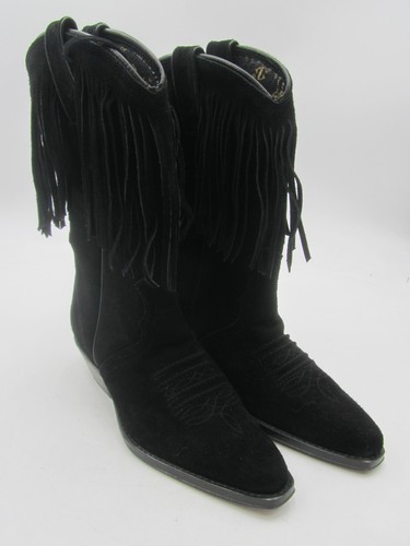 Neills boots joe sanchez - boots, by