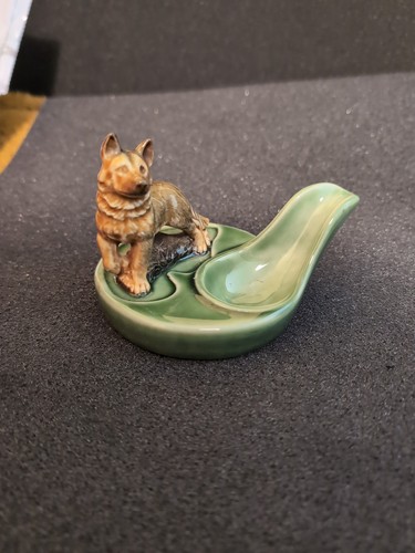 Vintage 1960s wade - vintage,