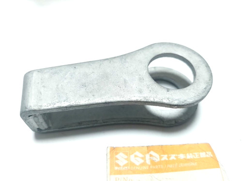 Nos suzuki gsx 1000 1100 - gsx,