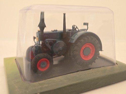 Lanz d8506 1949 blue - lanz,