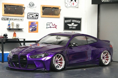 Body car drift bmw - car,