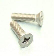 Mk1 Ford Escort Rear View