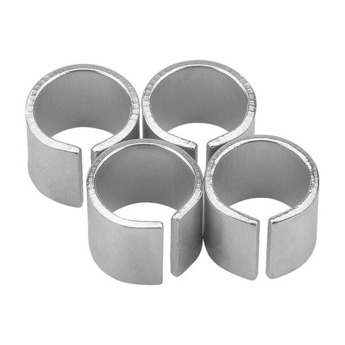 4pcs cylinder head dowel - 4pcs,