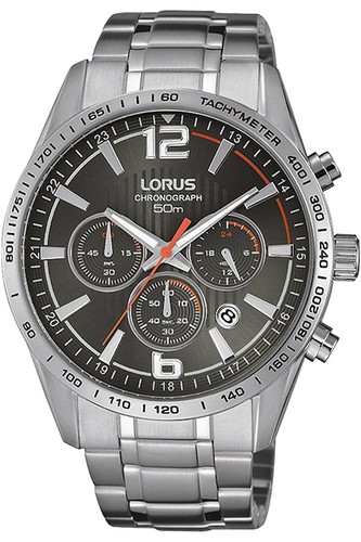 Lorus rt301fx men s - lorus, rt301fx-9,men's