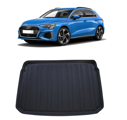 Audi sportback 2020 - audi, a3/s3