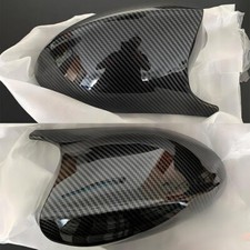 For BMW E90 E91 E92 E93