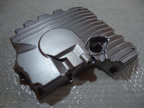 Yamaha fzs600 fazer sump - fzs600,
