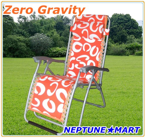 Neptune super new folding - 『neptune』super,