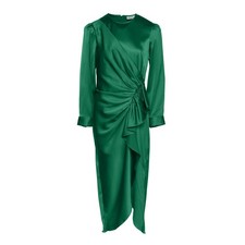 Sandro Paris Women's Dress