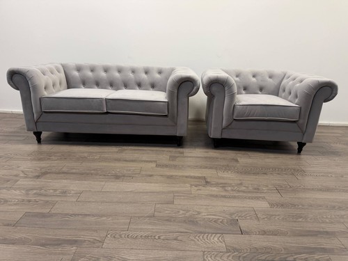 Habitat chesterfield light - chesterfield,