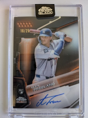 2026 topps chrome - topps,