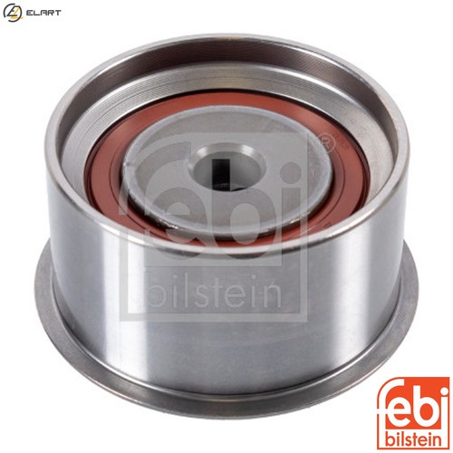 Deflection pulleyguide pulley - deflection,