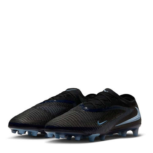 Nike phantom low elite - low,