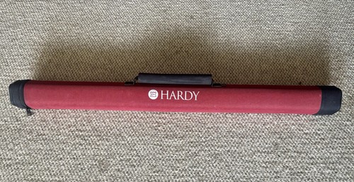 Hardy shadow sintrix - shadow,