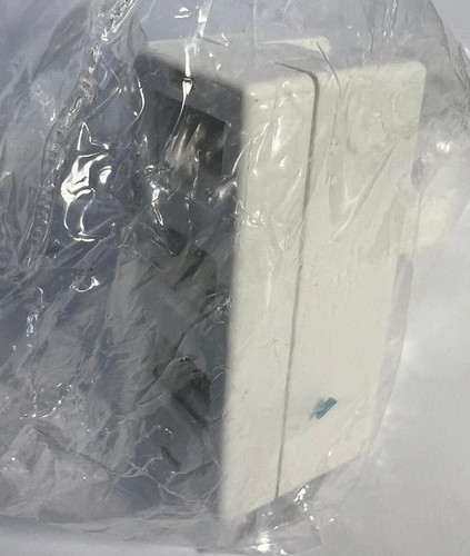 Way telephone splitter - 3,