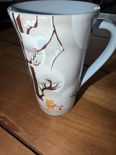 Disney store winnie the pooh - disney,