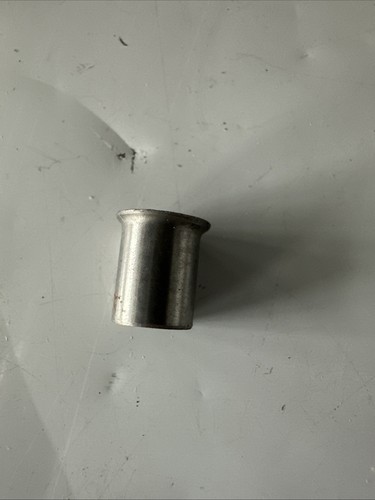 Jincheng cylinder head sleeve - jincheng,