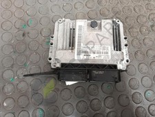 2012-2019 FORD FOCUS ECU