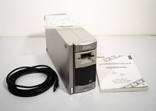 Nikon Coolscan 4000 ED -