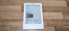 Kobo Touch N905  E-Book Reader
