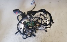 Range Rover Sport 3.0 Tdv6