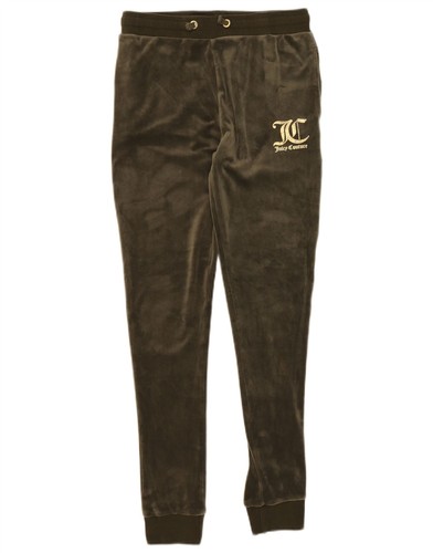 Juicy couture girls graphic - juicy,