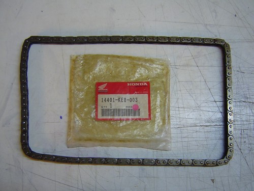 Vt250fc timing chain idem - vt250fc,