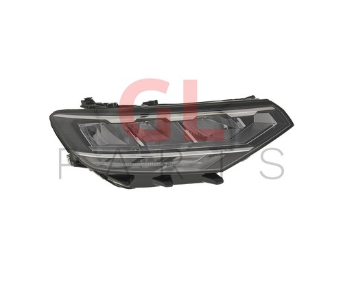 For passat 2020 2023 - for, b8