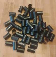 Gilbert Erector Set Part W