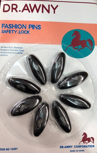 Muslim hijab scarf safety - hijab,