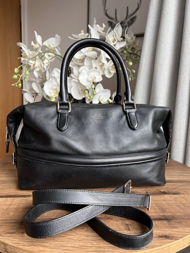 Smythson bond street - smythson,