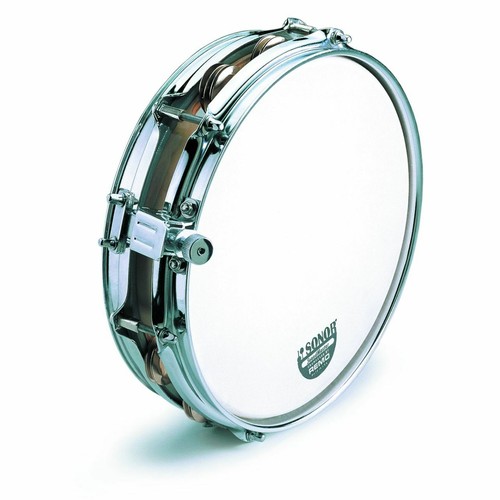 Sonor jungle snare - 10", 2"