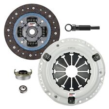 CLUTCHMAX STAGE 2 HD CLUTCH KIT for 92-05 HONDA CIVIC 1.5L 1.6L 1.7L D15 D16 D17