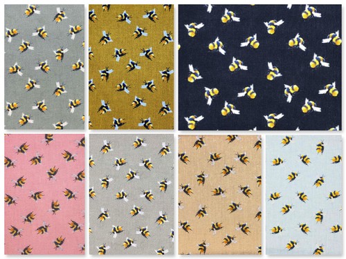 100 cotton fabric digital - cotton,