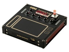 KORG NTS-3 Kaoss Pad Kit DIY Synthesizer PROGRAMMABLE EFFECT KIT