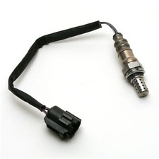 Delphi DPH-ES20321 Oxygen Sensor