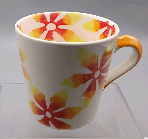 Windhorse design colourful - windhorse,