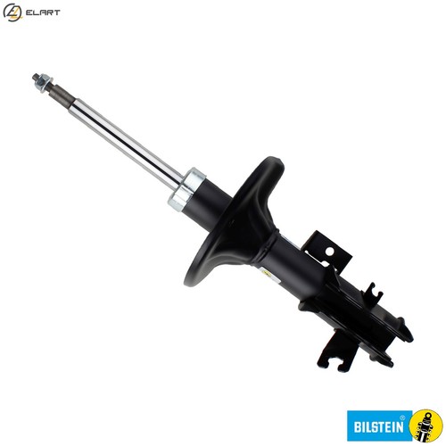 Shock absorber 118684 for - shock,