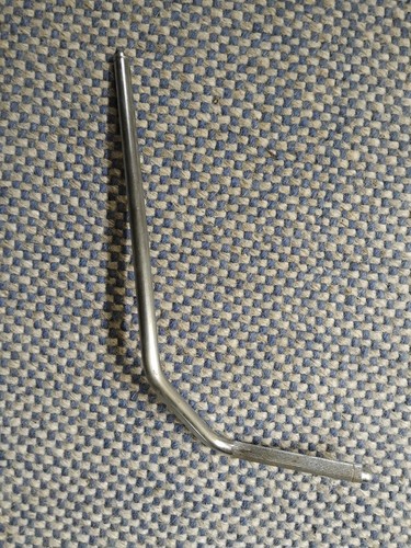 Vintage premier right hand - right,