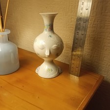 Rosenthal Bjorn Wiinblad