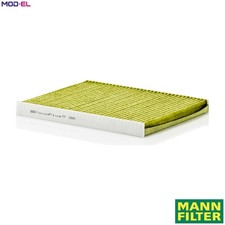 FILTER CABIN AIR FP 2882 FOR